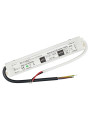 Блок питания Mi-light для LED ленты DC 12V 20W IP66 (MI-12020D0960), 100022670