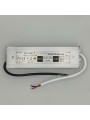 Блок питания Mi-light для LED ленты DC 12V 100W IP66 (MI-12100D1680), 100022674
