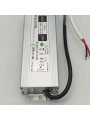 Блок питания Mi-light для LED ленты DC 12V 100W IP66 (MI-12100D1680), 100022674