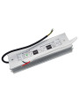 Блок питания Mi-light для LED ленты Slim 200W 24V IP66 (MI-24200D1690), 100022678