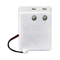 Блок питания 220В/3,3V для панели BL-8 (PER-1)