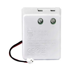 Блок питания 220В/3,3V для панели BL-8 (PER-1)