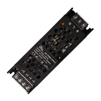 Блок живлення Mi-light для LED стрічки DC24 100W 200-240V 4.2 А IP20 (SSGL-100-24)