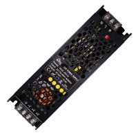 Блок питания Mi-light для LED ленты DC24 250W 10,4А IP20 (SSGL-250-24)