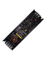 Блок питания Mi-light для LED ленты DC24 250W 10,4А IP20 (SSGL-250-24), 100024023