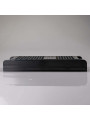 Блок питания Mi-light для LED ленты DC24 250W 10,4А IP20 (SSGL-250-24), 100024023