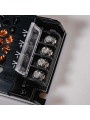 Блок питания Mi-light для LED ленты DC24 250W 10,4А IP20 (SSGL-250-24), 100024023