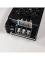 Блок питания Mi-light для LED ленты DC24 250W 10,4А IP20 (SSGL-250-24), 100024023