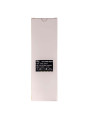 Блок питания Mi-light для LED ленты DC24 250W 10,4А IP20 (SSGL-250-24), 100024023