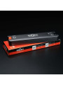 Блок питания BIOM Professional DC12 100W 8.3А IP44 (BPTH-12-100), 100028390