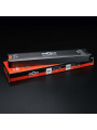 Блок живлення BIOM Professional DC12 150W 12.5А IP44 (BPTH-12-150) , 100028391