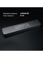 Блок живлення BIOM Professional DC12 150W 12.5А IP44 (BPTH-12-150) , 100028391