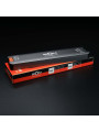 Блок питания BIOM Professional DC12 200W 16.7А IP44 (BPTH-12-200), 100028392