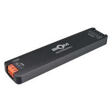 Блок питания BIOM Professional DC12 200W 16.7А IP44 (BPTH-12-200)