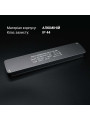Блок питания BIOM Professional DC12 200W 16.7А IP44 (BPTH-12-200), 100028392