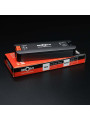 Блок питания BIOM Professional DC12 24W 2А IP44 (BPTH-12-24), 100028387