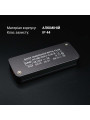 Блок питания BIOM Professional DC12 24W 2А IP44 (BPTH-12-24), 100028387