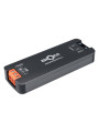Блок питания BIOM Professional DC12 24W 2А IP44 (BPTH-12-24), 100028387