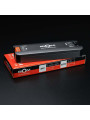 Блок питания BIOM Professional DC12 48W 4А IP44 (BPTH-12-48), 100028388