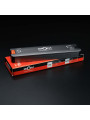 Блок живлення BIOM Professional DC12 72W 6А IP44 (BPTH-12-72) , 100028389