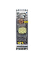 Блок живлення Mean Well DC 12V 200,4W 16,7A IP20 (UHP-200-12) , 100022094