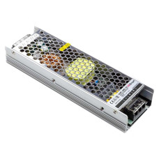 Блок питания Mean Well DC 12V 200,4W 16,7A IP20 (UHP-200-12)