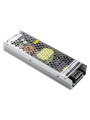 Блок живлення Mean Well DC 12V 200,4W 16,7A IP20 (UHP-200-12) , 100022094