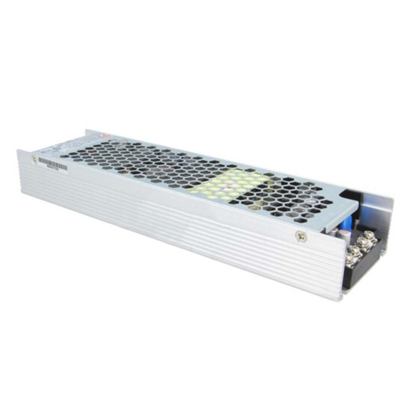 Блок живлення Mean Well DC 12V 350,4W 29,2A IP20 (UHP-350-12) , 100022099
