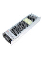 Блок живлення Mean Well DC 12V 350,4W 29,2A IP20 (UHP-350-12) , 100022099