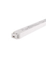 Блок питания Mean Well DC 12V 79,2W 6,6A IP20 (SLD-80-12), 100022106