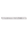 Блок питания Mean Well DC 12V 79,2W 6,6A IP20 (SLD-80-12), 100022106
