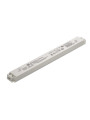 Блок питания Mean Well DC 12V 79,2W 6,6A IP20 (SLD-80-12), 100022106