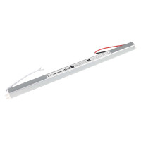 Блок питания OEM DC12 100W 8А stick (LTR-100-12)