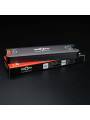Блок питания BIOM Professional DC24 100W 4.1А IP44 (BPTH-24-100), 100028396
