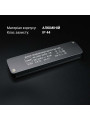 Блок питания BIOM Professional DC24 100W 4.1А IP44 (BPTH-24-100), 100028396
