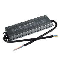 Блок живлення BIOM Professional DC24 100W 4,2А  герметичний (WBP-24-100)