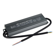 Блок питания BIOM Professional DC24 100W 4,2А  герметичный (WBP-24-100)