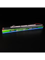 Блок питания BIOM Professional DC24 100W 4,2А stick (BPBLS-100-24), 100028018