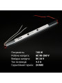 Блок питания BIOM Professional DC24 100W 4,2А stick (BPBLS-100-24), 100028018