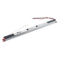 Блок питания BIOM Professional DC24 100W 4,2А stick (BPBLS-100-24)