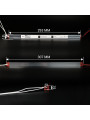 Блок питания BIOM Professional DC24 100W 4,2А stick (BPBLS-100-24), 100028018