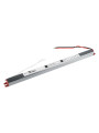 Блок питания BIOM Professional DC24 100W 4,2А stick (BPBLS-100-24), 100028018