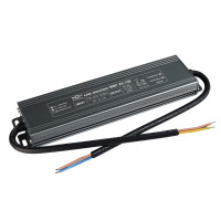Блок живлення BIOM Professional DC24 150W 6,25А  герметичний (WBP-24-150)