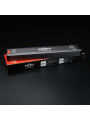 Блок питания BIOM Professional DC24 150W 6.3А IP44 (BPTH-24-150), 100028397