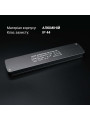 Блок питания BIOM Professional DC24 150W 6.3А IP44 (BPTH-24-150), 100028397