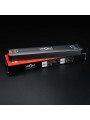 Блок питания BIOM Professional DC24 200W 8.3А IP44 (BPTH-24-200), 100028398