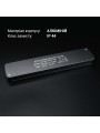 Блок питания BIOM Professional DC24 200W 8.3А IP44 (BPTH-24-200), 100028398