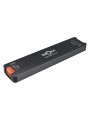 Блок питания BIOM Professional DC24 200W 8.3А IP44 (BPTH-24-200), 100028398