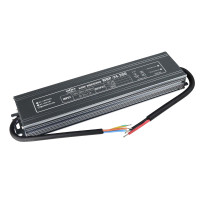 Блок питания BIOM Professional DC24 200W 8,3А  герметичный (WBP-24-200)
