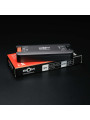Блок питания BIOM Professional DC24 24W 1А IP44 (BPTH-24-24), 100028393